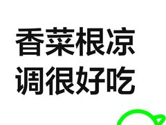 -田家大院东北农家菜铁锅炖(西安总店)
