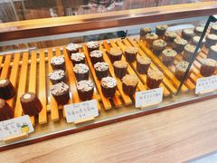 -发酵食堂(屏风街店)