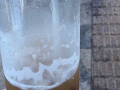-好时味十三姨(河西路店)