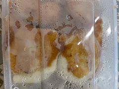 -丁红照水煎包胡辣汤