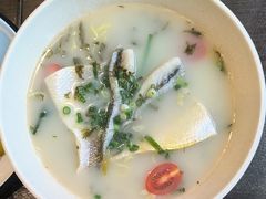 -玖鲜小笼(中山广场店)