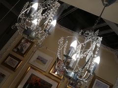 -宜家家居(哈尔滨商场店)