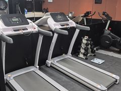-栢里酒店(广州上下九步行街店)