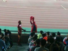 android_upload_pic-南京奥林匹克体育中心-体育馆