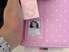 -新罗免税店(济州店)