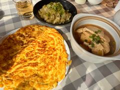 -北京水岸山吧度假村(雁栖镇店)
