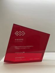 -明潪Selfology升维护理中心