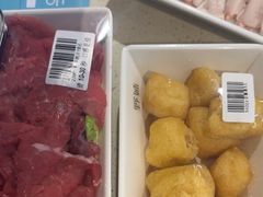 -野妹火锅(北京路店)