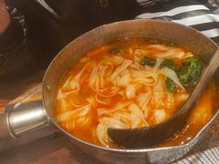 -小满手工粉(上海月星环球港店)