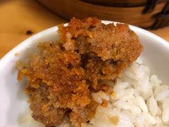 -人和水上飘(第一家店)