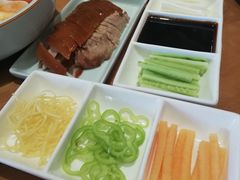 -渝湘江南(律纬路店)