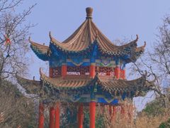 -开福禅寺