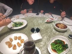 -粤珍轩.创始店.始于2001(含光门店)