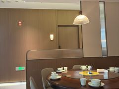 -热度餐厅(老佛爷店)