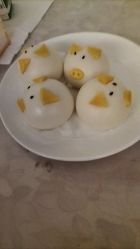 -东方幸福国际母婴月子会所(沙湾公园店)