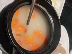 -皇城根北京风味主题餐厅(中海环宇城店)