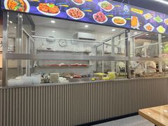 -顶巧鸡汤馄饨(虹口总店)