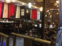 -安安火锅(上美广场店)