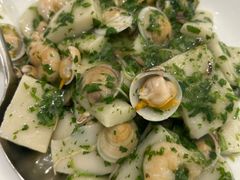 -同里湖大饭店-怡景轩中餐厅(同里古镇店)