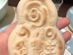 -春发生饭店·非遗(南院门店)