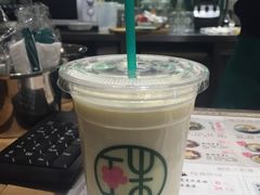-宝珠奶酪(长宁金虹桥店)