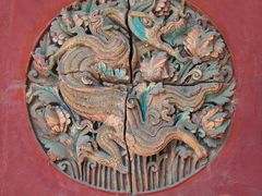 -窦大夫祠