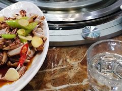 -海味当家·蒸锅海鲜(中山广场创始店)