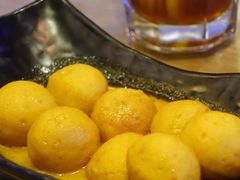 -香港新曜记茶餐厅(星耀城店)