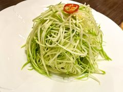 -東城故事·尋找姆媽的味道(玉兰路店)