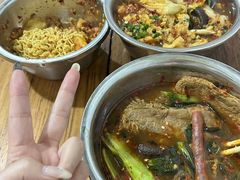 -胖子水煮(铁路三村无任何分店)