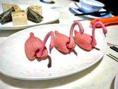 -绿波廊(豫园店)