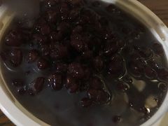 -七七家的糖水店(南湾街1号店)