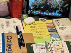 -竞思注意力·专注力·学习能力训练(广开中心)