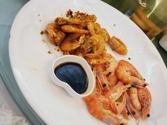 -眉州东坡(通州店)