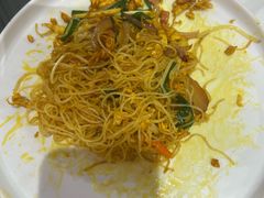 -香港深仔记茶餐厅(东门店)