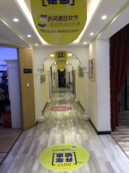 -星豆豆儿童摄影(南郊太白南路店)