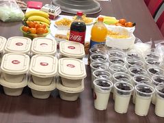 -红卡Cafe(尚8里店)