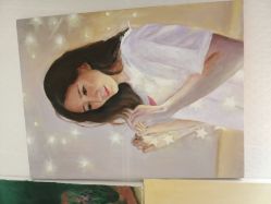 -一个差评成就的纹眉店