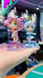 -Hamleys哈姆雷斯(东方福来德店)