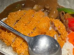 -小禅料理