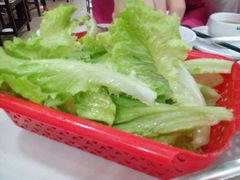 -粤潮牛肉火锅店(江南大道店)