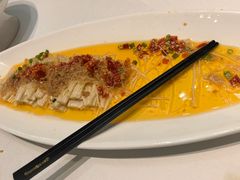 -新时代大酒店(仰口路店)