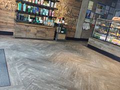 -星巴克(甘河路店)