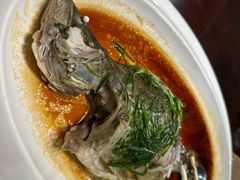 -顺德了能馆(虎门店)