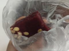 -常州糕团店(北大街新世纪商城店)