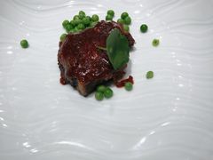 -二十四单 淮扬新味