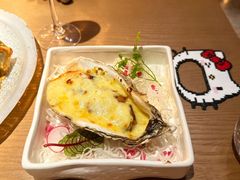 -佐度王子扒房(爱建卓展店)