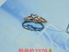 -万达广场(呼市回民区店)