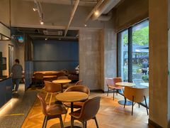 -Wagas沃歌斯(大学路店)