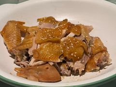 -客汁源味·客家菜(时代城店)